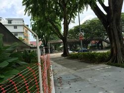 Novena Regency (D11), Shop House #602679691